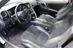 Nissan GT-R Alpha 12 by AMS 2012 года
